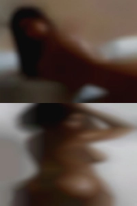 linzoid6, old nude woman