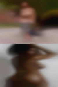 LipsNdics, wife