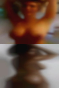 LizaTehan, black sex