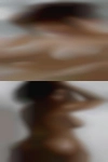Massage horny wives