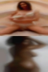 Mature horny women Everett