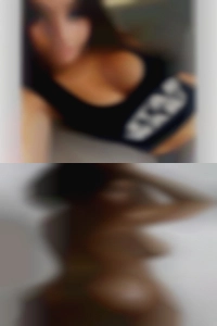 Meaghanreksc, Buena Park, California