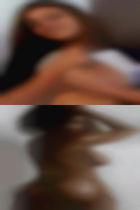 Meanbean923, couples personals