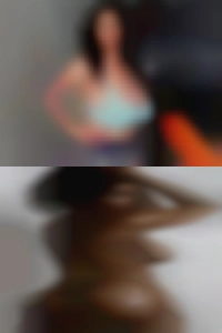 MerylTherese, sluts in