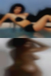 Naked girls from Marcos