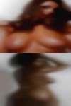 Naked woman fucking man