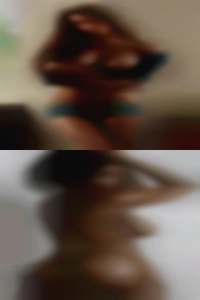 NguyetNunnery1961, voyeur hangouts