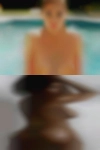 Phone numbers horny sluts Texas