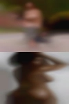 Phone numbers horny sluts Texas