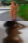 Pissing sluts personal