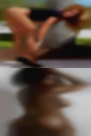 Pussy Celina
