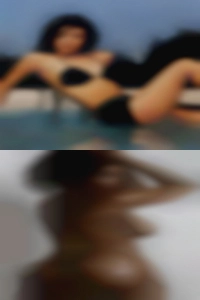 raymundTritten, show me some sexy nude