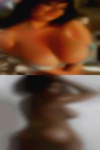 rm_JokerBob81, girls from Lima that want