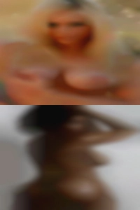 SamHot4you113, swingers