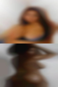 Sexyrina143, fuck