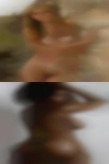 Ship wreck with horny girls