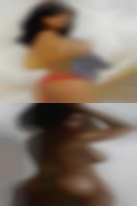 SinfulCindy73, naked 40 swinging