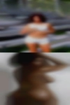 Slut to fuck in IL