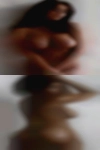 Sluts personals Erie