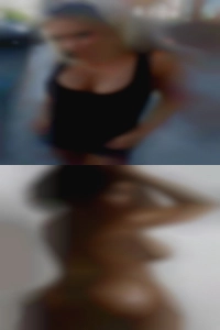 Stillgotdesire65, slut to fuck in