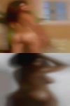 Swinger groups Lansdale
