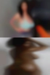 Swinger sex
