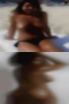 Swingers Corpus Christi area