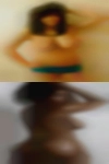Swingers Corpus Christi area