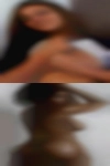 Swingers having sex party