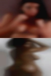 Swingers Regina