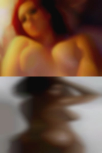tastingu28, hot sexy women
