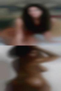 tijerasYancey1950, horny