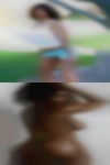 White wives looking fucked cock
