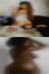 Women selling pussy