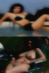 Adult clubs