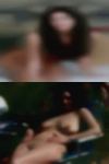 Adult personals Carlsbad