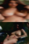 Amateur swingers Hamburg