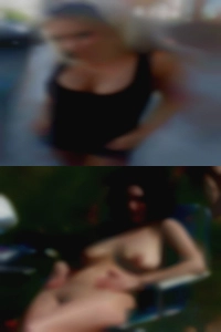benneyzobro, nude wives in Maryville,