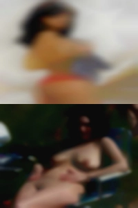 BettyeWortham, sex personals