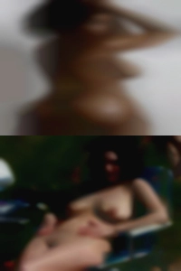 chanteaspden1993, nude girls blog