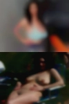 Cheating lonely housewives