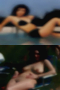 DavinVanegas1994, Washington naked females