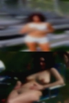 Discrete housewives Charlotte