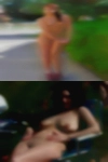 Free swinger sites Gobles