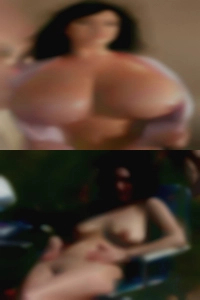 Georgeannaleija, looking for couple
