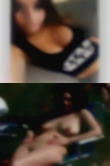 Girls fuck York