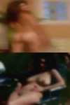 Girls looking 3somes Oklahoma