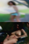 Heber swinging couples sites