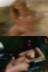 Horny housewives Arthur, Texas