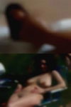Horny housewives